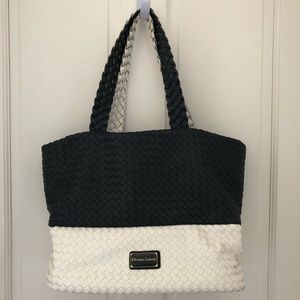 Christian Lacroix shoulder bag